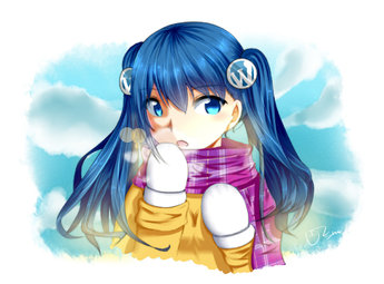 香⽮㘀ࡔ豔楟쩎婦_쁎䡎灥